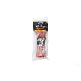 UNIMIES PREMIUM | APERO KABANOSY SOFT 