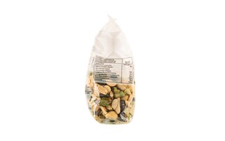 Delhaize | Mix | Noten | Sojabonen 