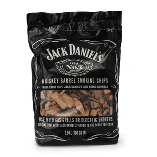 Livwise | Hout | Barbecue 