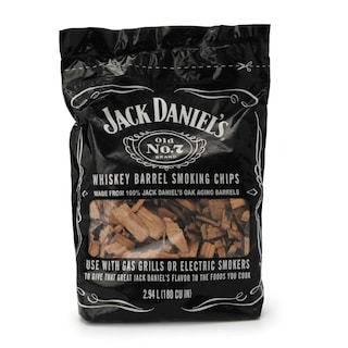 Livwise | Bois | Barbecue 