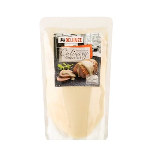 Delhaize | Roquefort saus 