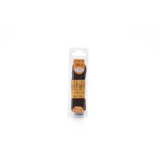 * | Veters | 1,50 m, bruin | Rond 
