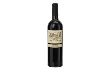France - Frankrijk-Bordeaux - Lalande de Pomerol