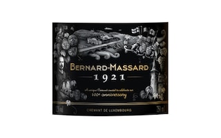 Bernard-Massard | Sélection | Schuimwijn | Brut 