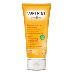 Après-shampooing | Régénérant | Avoine | Bio
