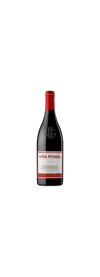 Vina Pomal