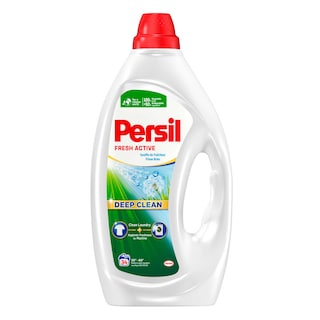 Persil