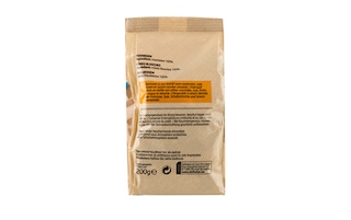 Delhaize | Moerbeien | Superfood 