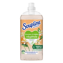 Soupline | Wasverzachter  | Icy Hibiscus | 800 ml | 34DS 