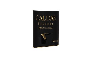 Portugal | Douro D.O.C. | Caldas Reserve 16 