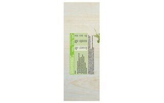 Delhaize | Potage Cerfeuil 