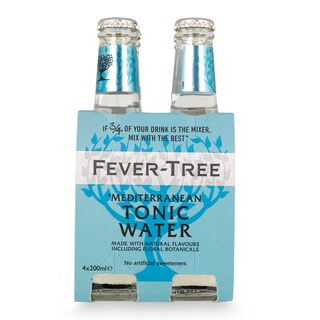 Fever-Tree