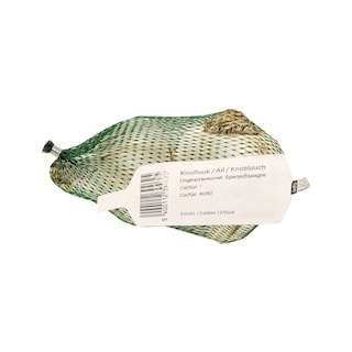 Delhaize | Bio | Look | Netje | Bio 100 gr