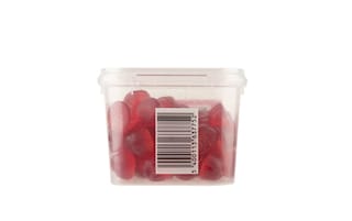 Delhaize