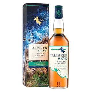 Talisker | Talisker Skye | 70cl 