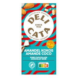 Delicata