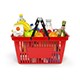 Naar de e-shop