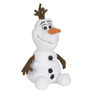 Disney | Jouet | Peluche | 45cm 