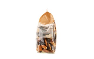Delhaize | Mendiants | Raisins 