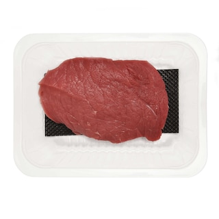 Delhaize | Filet pur | Rund | Belgisch 