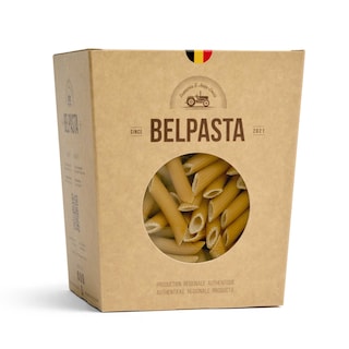 BELPASTA | Pâtes | Penne 