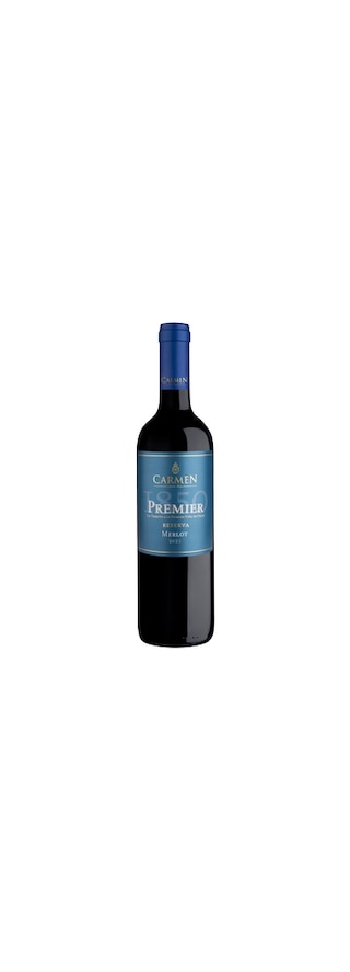 Carmen | Premier Merlot 