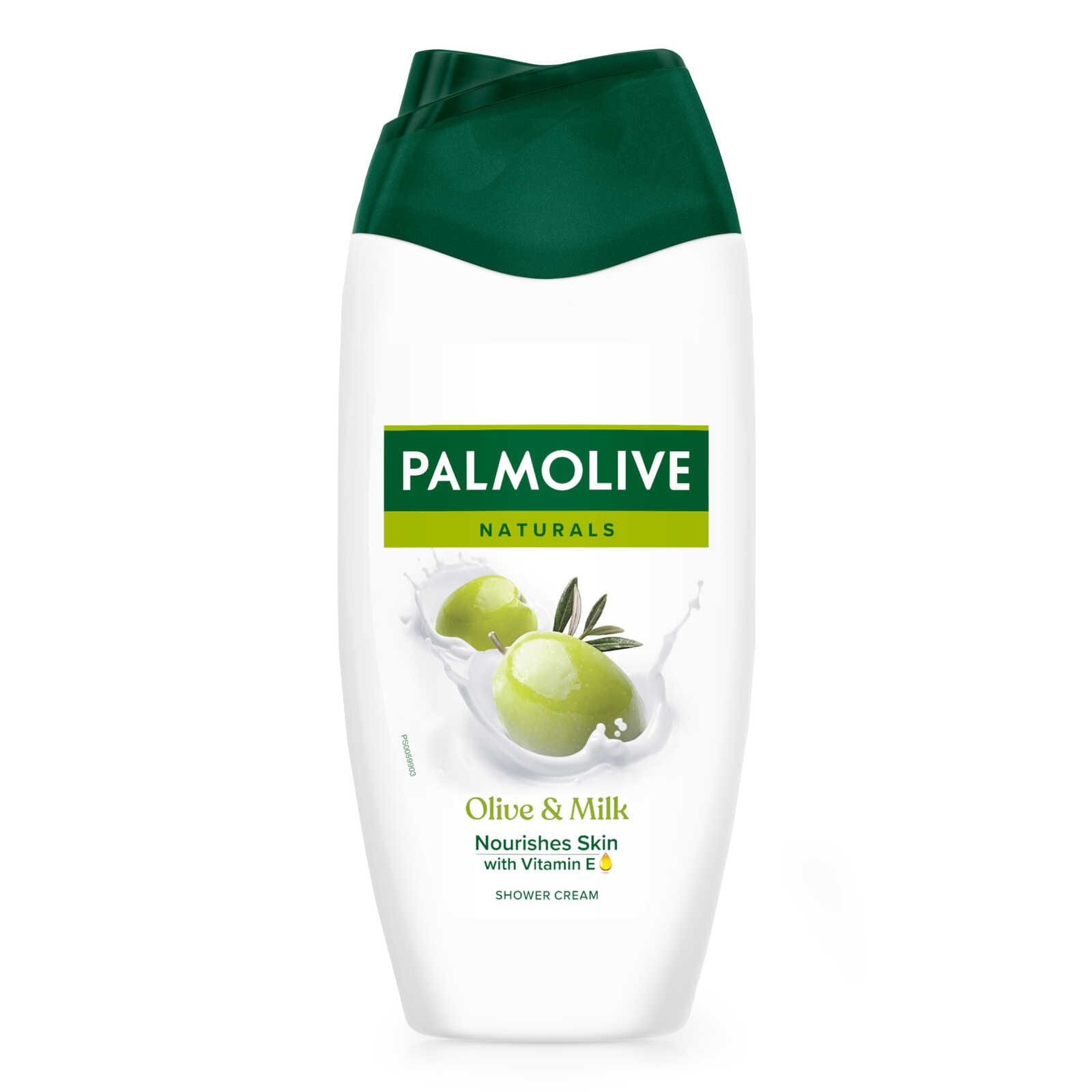 Palmolive Douche | Olijf