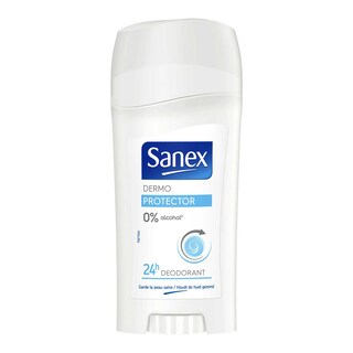 Sanex | Deo stick | Protection 