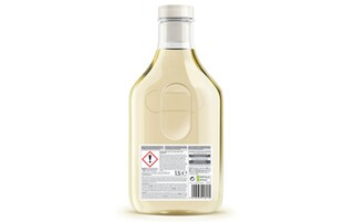 Ecover | Lessive Liquide | 30 dosages | Eco 