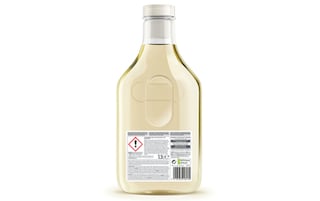 Ecover | Lessive Liquide | 30 dosages | Eco 