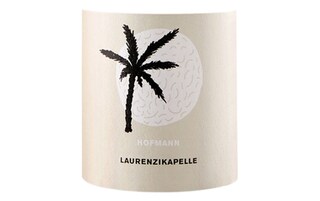 Hofmann | Laurenzikapelle | Sauvignon Blanc | 2021 