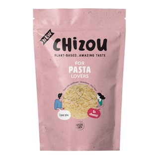 Chizou
