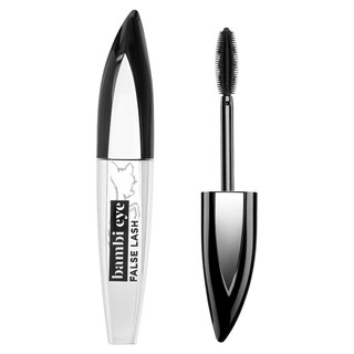 L'Oréal Paris | Bambi mascara | extra black 