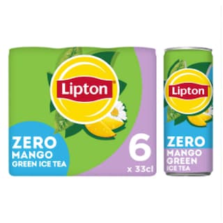 Lipton