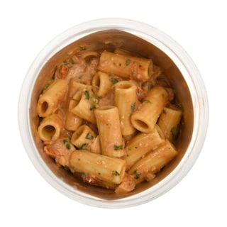 Foodmaker | Rigatoni | Kip | Tomaat 
