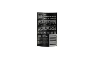 Astralia - South Eastern | South Eastern | Berton Chardonnay 2014 Blanc 