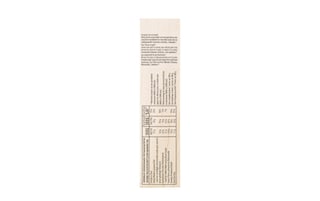 Delhaize | Vol au vent 