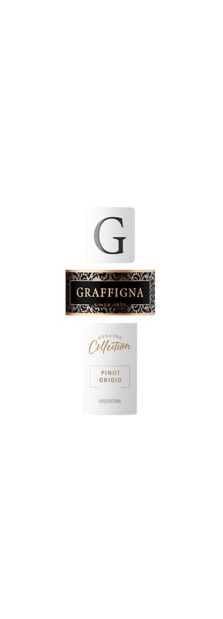 Graffigna | Pinot Gris | 2023 