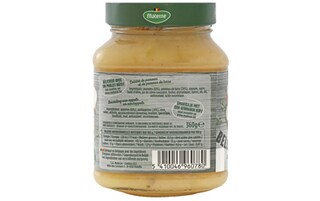 Materne | Compote | Belgische Wijze 