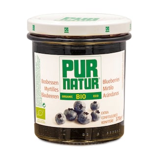 Pur Natur