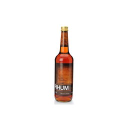Rum | Bruin | 37.5% ALC.
