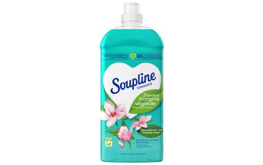 Soupline