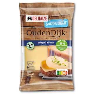 Delhaize