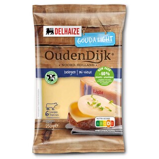 Delhaize