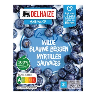 Delhaize