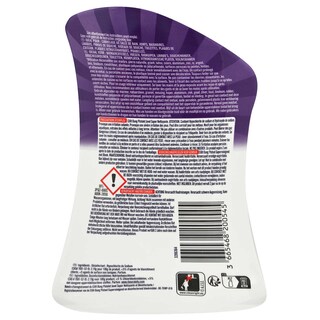 Cillit Bang | Eau de javel | Spray | 750ml 75 cl