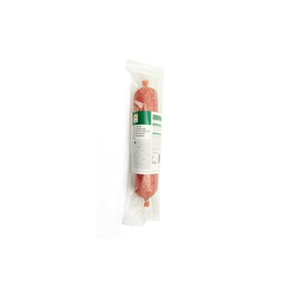 365 | Delhaize | Salami | Zonder look 