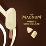 Magnum