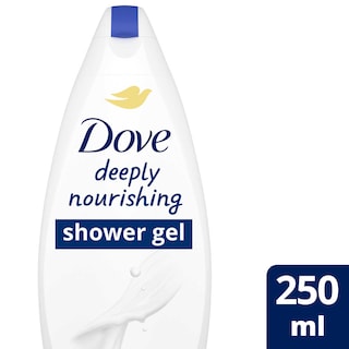 Dove