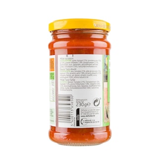 Delhaize | Sauce | Taco | Mild 